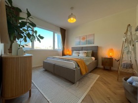 ������� 3-����� | Imot.bg � ����� ������ 10