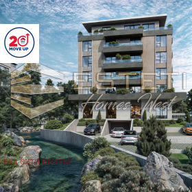 ������� 3-����� | Imot.bg � ����� ������ 3