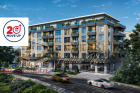 ������� 3-����� | Imot.bg � ����� ������ 2