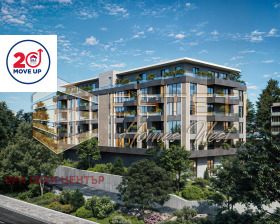 ����� ������� 3-�����,���� ����� ������, ��������