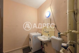 ������� 3-����� | Imot.bg � ����� ������ 8