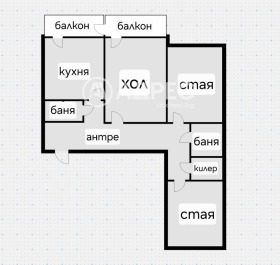 ������� 3-����� | Imot.bg � ����� ������ 4