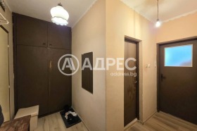 ������� 3-����� | Imot.bg � ����� ������ 3