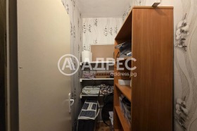 ������� 3-����� | Imot.bg � ����� ������ 9