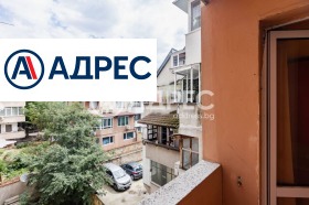 ������� 3-����� | Imot.bg � ����� ������ 16