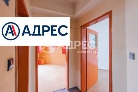 ������� 3-����� | Imot.bg � ����� ������ 9