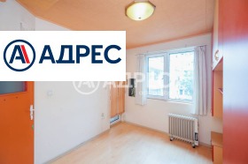 ������� 3-����� | Imot.bg � ����� ������ 14