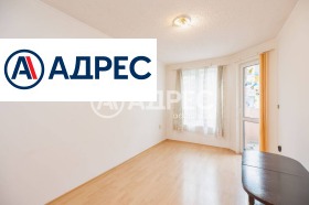 ������� 3-����� | Imot.bg � ����� ������ 10