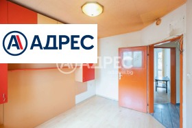 ������� 3-����� | Imot.bg � ����� ������ 15