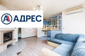 ������� 3-����� | Imot.bg � ����� ������ 6