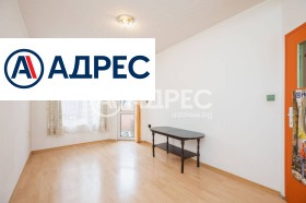 ������� 3-����� | Imot.bg � ����� ������ 11