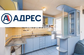 ������� 3-����� | Imot.bg � ����� ������ 7