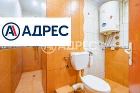 ������� 3-����� | Imot.bg � ����� ������ 17