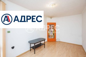 ������� 3-����� | Imot.bg � ����� ������ 12