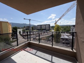 ������� 3-����� | Imot.bg � ����� ������ 14