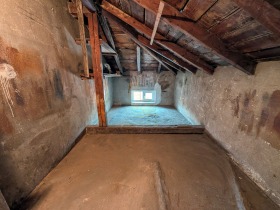 ������� 3-����� | Imot.bg � ����� ������ 14