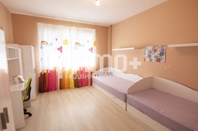 ������� 3-����� | Imot.bg � ����� ������ 7