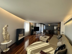 3 bedroom Lozenets, Sofia 5