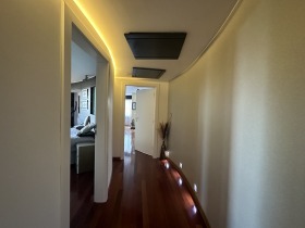 3 bedroom Lozenets, Sofia 8