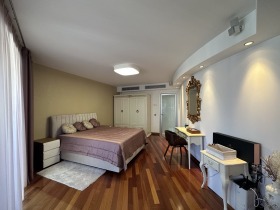 3 bedroom Lozenets, Sofia 13