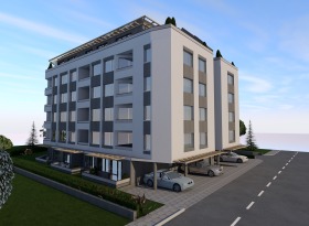  4- | Imot.bg    2