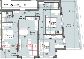  4- | Imot.bg    7