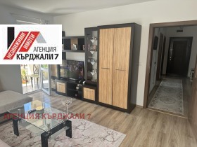  4- | Imot.bg    9