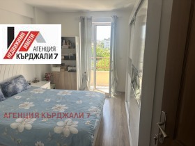 De vânzare 3 dormitoare