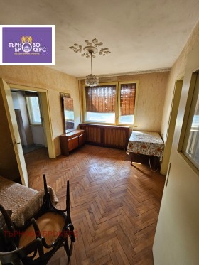 Te koop 3 slaapkamers
