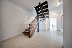  4- | Imot.bg    8