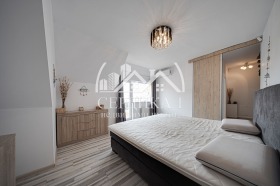  4- | Imot.bg    9