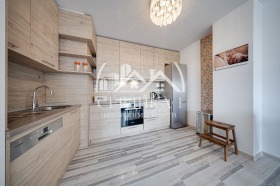 4- | Imot.bg    6