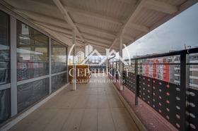  4- | Imot.bg    17