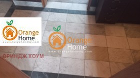 ������� 4-����� | Imot.bg � ����� ������ 9