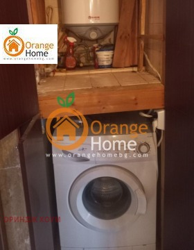 ������� 4-����� | Imot.bg � ����� ������ 5