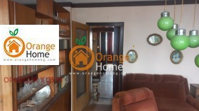 ������� 4-����� | Imot.bg � ����� ������ 2