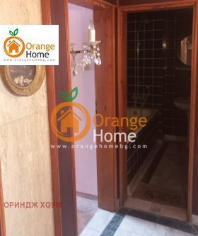 ������� 4-����� | Imot.bg � ����� ������ 7