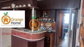 ������� 4-����� | Imot.bg � ����� ������ 4