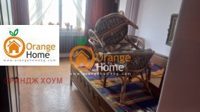 ������� 4-����� | Imot.bg � ����� ������ 13