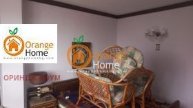 ������� 4-����� | Imot.bg � ����� ������ 12