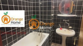 ������� 4-����� | Imot.bg � ����� ������ 10