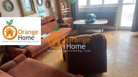 ������� 4-����� | Imot.bg � ����� ������ 3