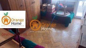 ������� 4-����� | Imot.bg � ����� ������ 16