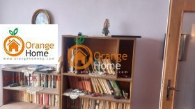 ������� 4-����� | Imot.bg � ����� ������ 14