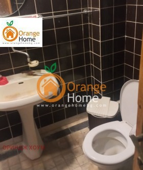 ������� 4-����� | Imot.bg � ����� ������ 11