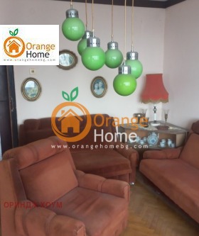 ������� 4-����� | Imot.bg � ����� ������ 6