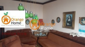 ����� ������� 4-�����,��. �������, ������ ������