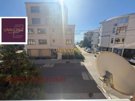 ������� 4-����� | Imot.bg � ����� ������ 10