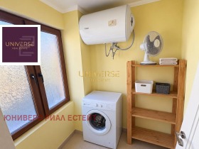 ������� 4-����� | Imot.bg � ����� ������ 16