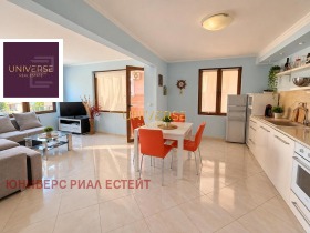 ������� 4-����� | Imot.bg � ����� ������ 2